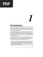 Download Belajar Adobe Illustrator Melalui CorelDRAW by Yoni Ahmad SN27183780 doc pdf