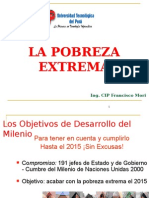 5o Pobreza Extrema 20244