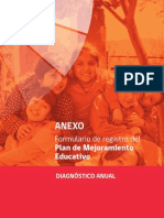 diagnostico-anual-2015-intervenible-segunda-fase-pme.pdf