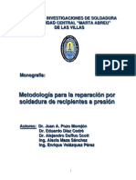 Metodologia Reparacion Soldadura Recipientes Presion (1)