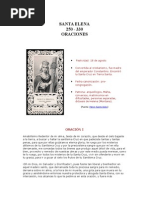 SANTA ELENA.docx