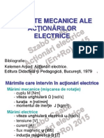 AE1_Mecanica_Actionarilor_Electrice (1).pdf