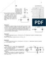 Esercizi Diodi v1.3