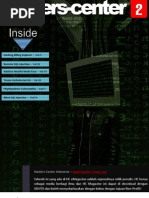 Download Hacking Billing Explorer  Hal 9 Remote by Yoni Ahmad SN27184281 doc pdf