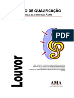 www.comunhaoagape.net_site_wp-content_uploads_CURSO-DE-QUALIFICAÇÃO-LOUVOR-2009-rev.pdf