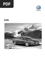 Dados t Cnicos Eos Janeiro 2015