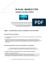 businessplan-modele.pdf