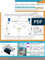Especificaciones Tecnicas Quirofanos 