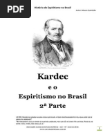 QUINTELLA_Mauro_tit_Historia_do_Espiritismo_no_Brasil.pdf