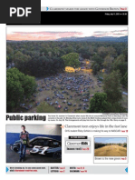 Download Claremont COURIER 7-17-15 by Claremont Courier SN271847112 doc pdf