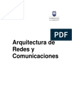 Arquitectura de Redes y Comunicaciones.pdf