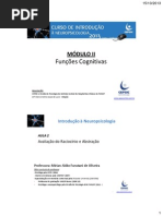 17.10.13 - Aula 2 Avalia__o Do Raciocinio e Abstra__o