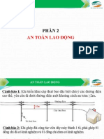Slide 2. An Toan Lao Dong