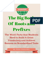 Big Book of Roots and Prefixespdf