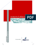 cableado_estructurado.pdf