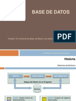 Conceptos basicos BD.pdf