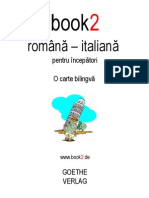 Book2_Limba-Italiana.pdf