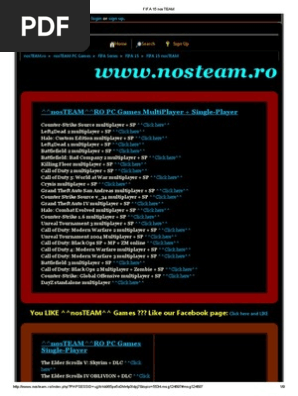 Fallout New Vegas Pc Game Dlc ^^nosteam^^