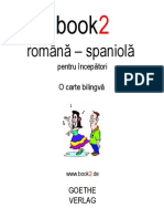 Book2-Romana-Spaniola.pdf