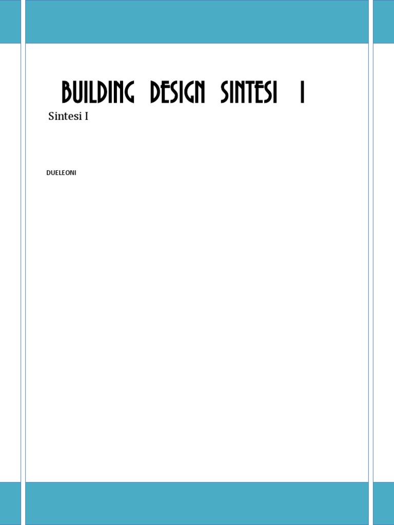 Building Design Construction Systems Pdf Lumber Flooring