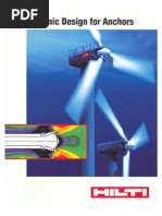 Eurocode Load Combination Cases (Quasi-Permanent, Frequent, Combination ...