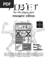Tibet RPG Monastic Edition Pg 001-100