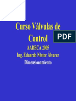 12-VALVULAS.pdf