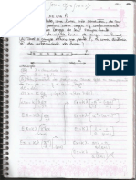 fis3,provas antigas (pf).pdf