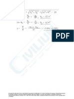 solution manual -  Meriam Kraige 6th Edition - Statics.pdf