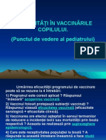 LP 2 AMG - Vaccinare.ppt