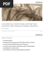 Heraeus Materials Technology - Oliver Henkes.pdf