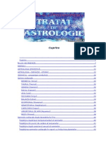 46414711-constantinescu-armand-g-tratat-de-astrologie.pdf