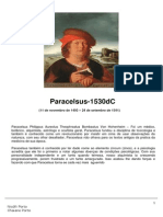 CAP10c-Paracelsus 