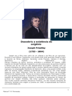 CAP16-Joseph Priestley 