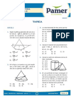 Geometría Sem8