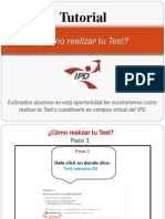 3.-Tutorial Hacer Tu Test (1)