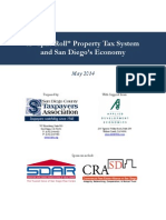 Prop 13 and Split Roll Economic Study Final 5-29-14 SK