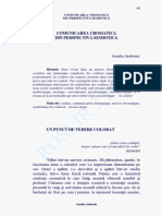 comunicareacromatica-roslir2006-131219160952-phpapp02.pdf
