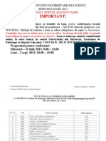 Pps Taxa PDF
