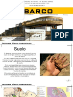 Barco Final Proyecto