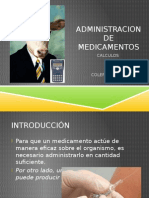 calculodeadministraciondemedicamentos-120626152522-phpapp02