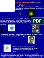 No 14 Modelo Quantico Aula PDF