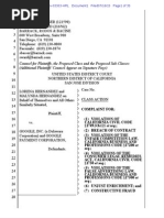 Download Google Play Class Action by jeff_roberts881 SN271865435 doc pdf