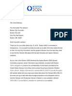 Tito Jackson Letter (07172015) (1)