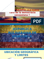 Venezuela (2)