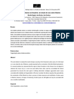 PNUM 2015 - 1 - Marcília Negrão - Ana Bastos - Ana Cardoso PDF