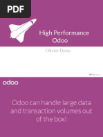 Download Odoo Performance by mcolomerav SN271868881 doc pdf