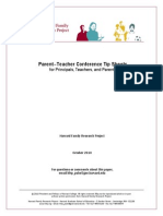 Parent-Teacher-ConferenceTipSheet-100610.pdf