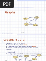 Download Graphs by claywoolam SN27187 doc pdf