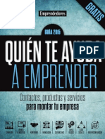 GuiaEmprendores2015 